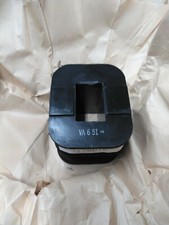 GE F-3175876 Coil NOS Made in USA