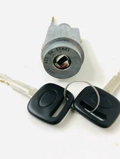 SMP US249L NEW Ignition Lock Cylinder  