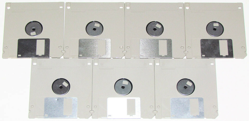 Pc Tools Software Pc tools software