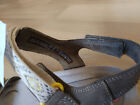 Bild 4 von 6
