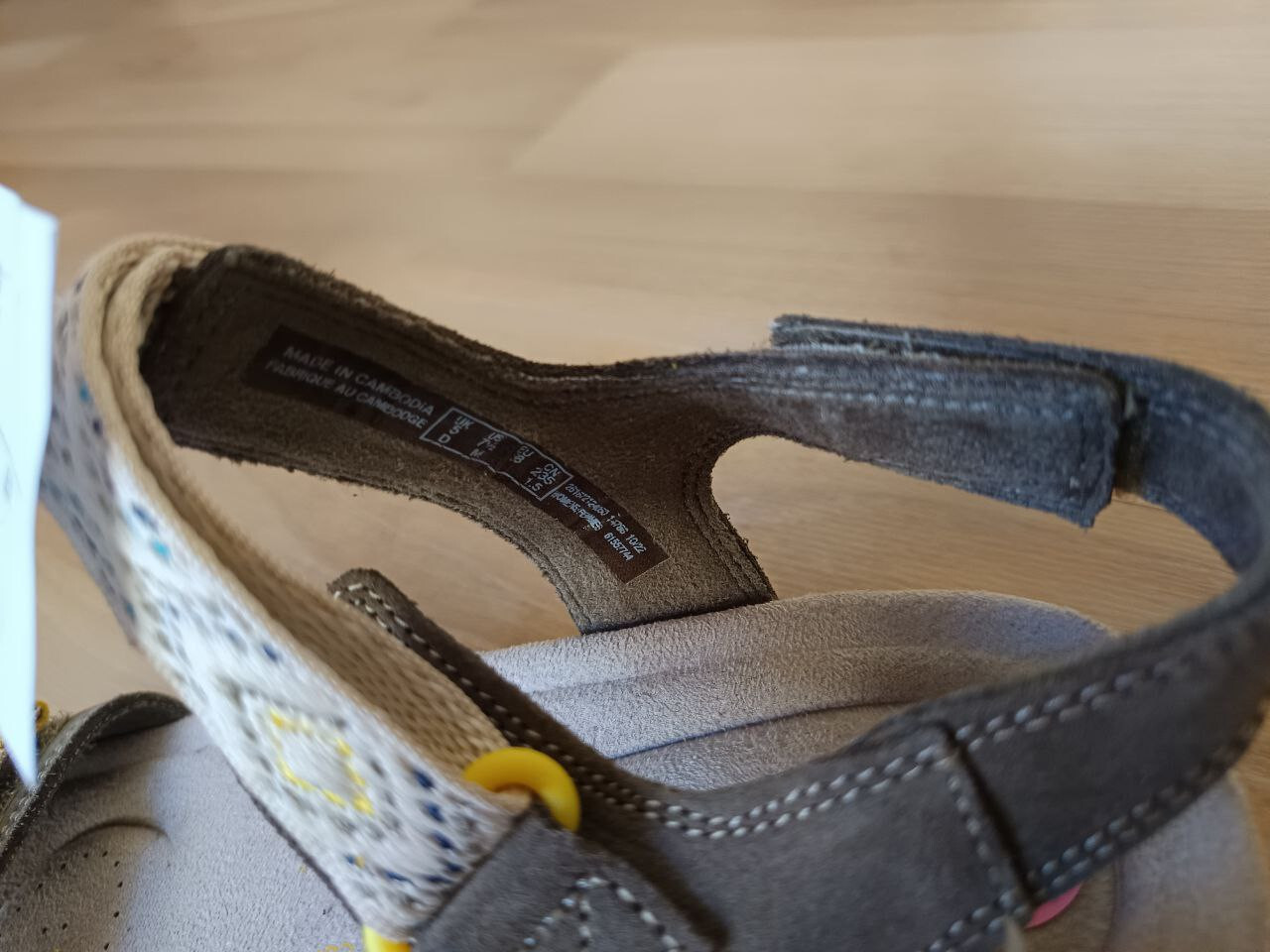 Bild 4 von 6