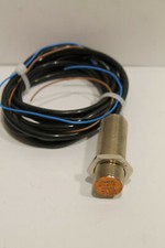 Siemens 3RG4013-0AB24 Proximity Sensor