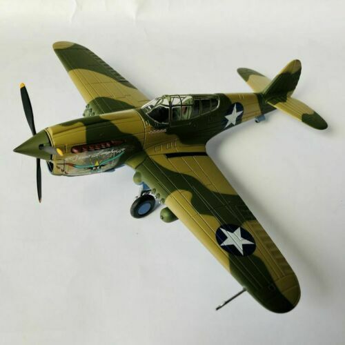 Busti E Piloti - Pilota Dipinto Della Prima Guerra Mondiale Con Berretto A Teschio E Occhiali B1 H86mm L69mm 27 6g Modello Phoenix 8800223324011