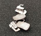 Foto 1 di 23