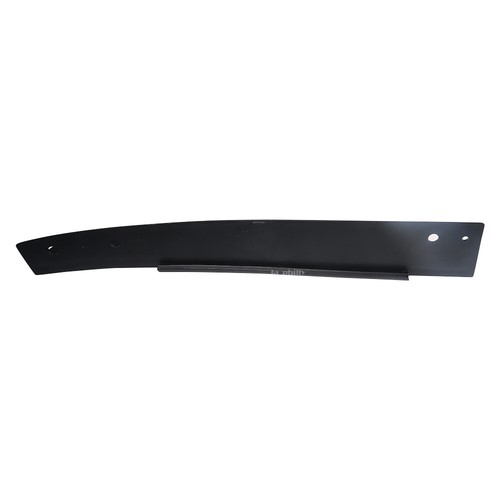 Bumper Lower Air Deflectors Front Right T4A6253 Fit For Jaguar FPace