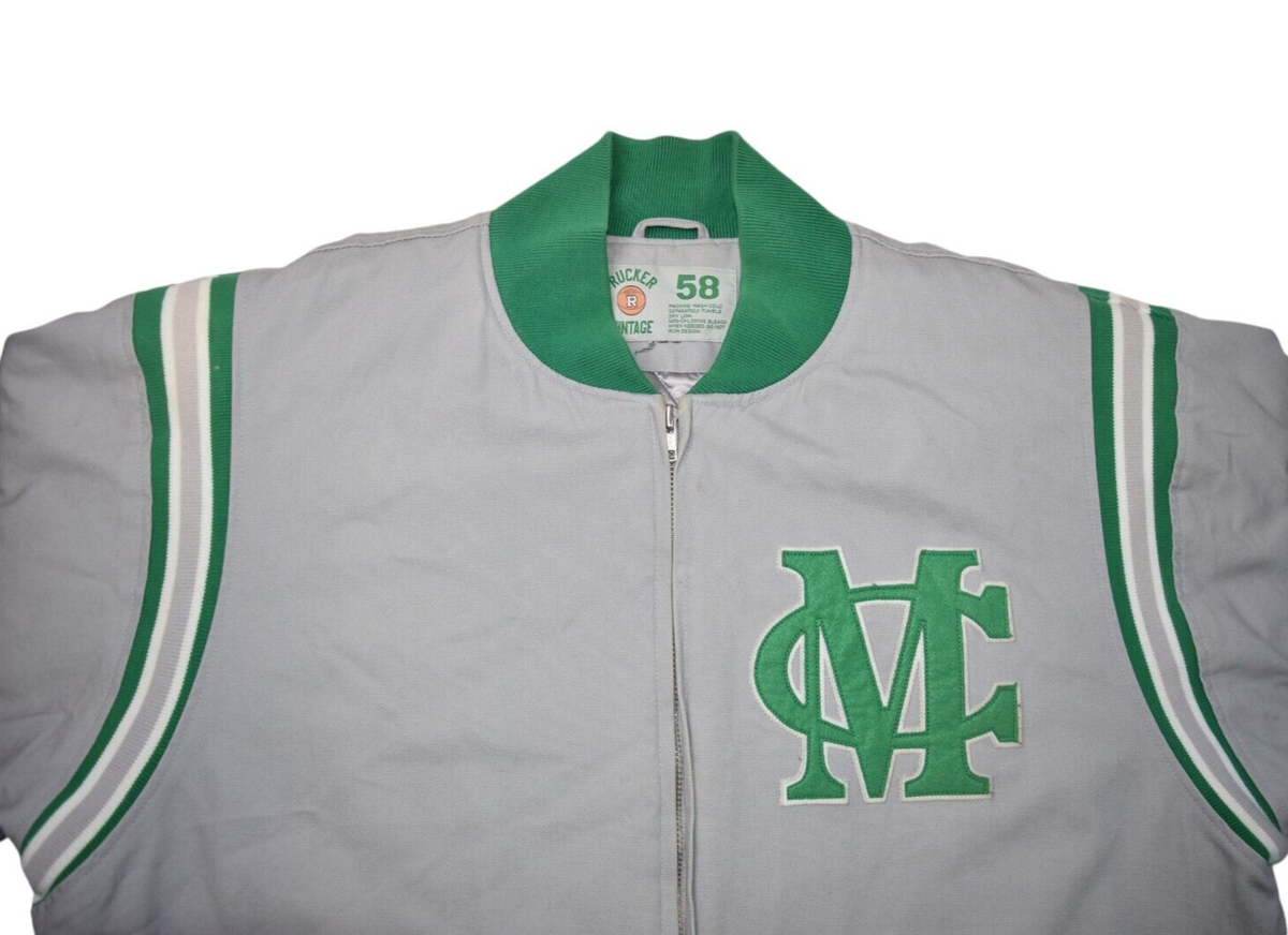 ✨新品✨Stall&Dean RUCKER SUNDEVILS ジャージ 52 UNRL x Steelers LTD. DWR Track Jacket