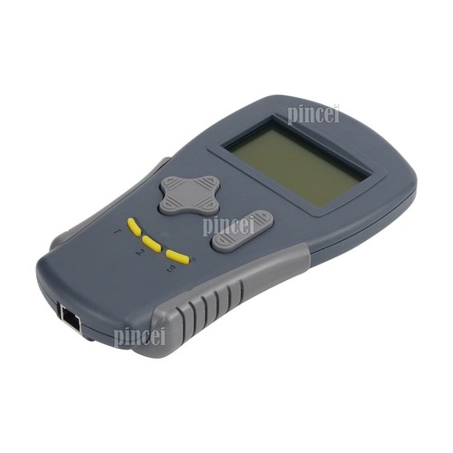 US STOCK Handheld Programmer for Curtis 1311/1313K-4331 Motor Controller - Picture 4 of 8