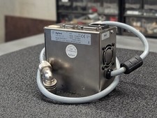 Agilent TV-301 Pump Controller 9698973m017 rebuilt tested 100 % functional