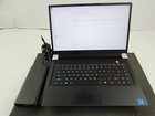 Alienware X15 R2