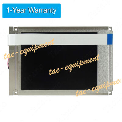 6AV6645-0BB01-0AX0 LCD Screen for 6AV6 645-0BB01-0AX0 Liquid Crystal Display