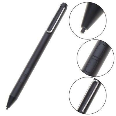 Active Stylus Touch Pen GPD Win Max 2/ Pocket 3 / Win mini Laptops