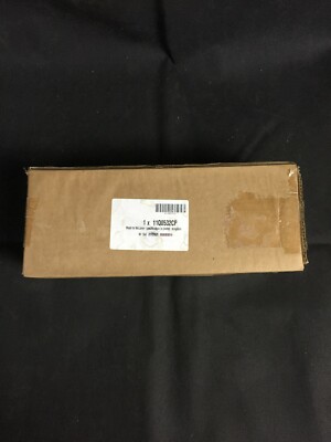 *13 L13 92 McLaren Parts MP4 540 650 675 11Q0532CP CORROSION INHIBITOR-Z30-ROCOL