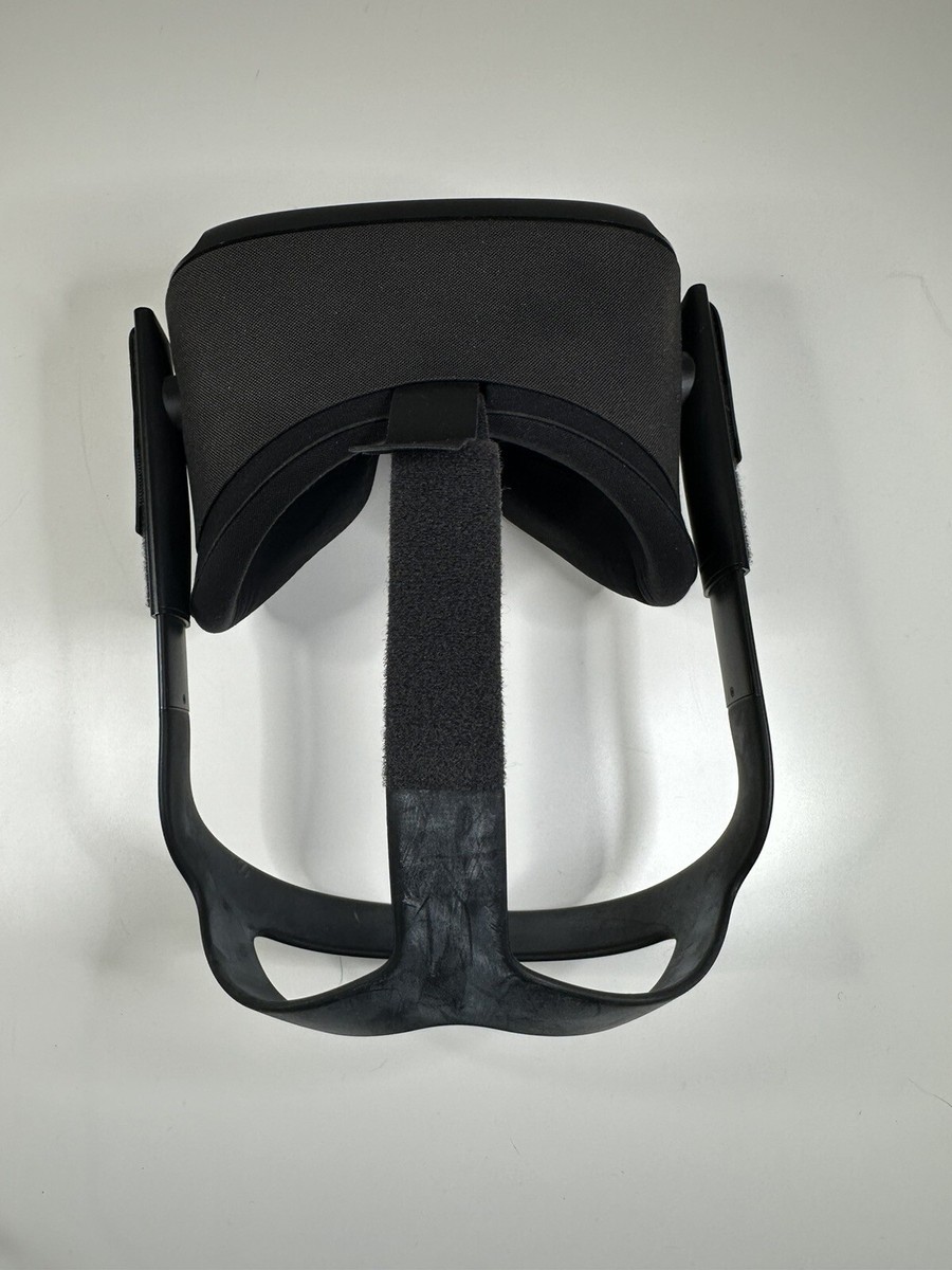 OCULUS QUEST 1 64GB Headset Only - Tested Working | eBay