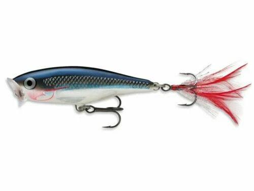 Rapala Fishing Baits, Lures & Flies