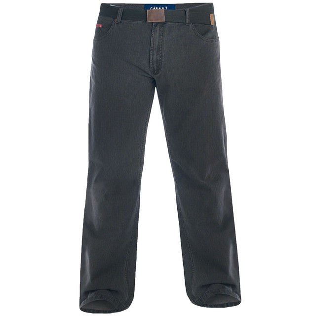 king size mens clothing online