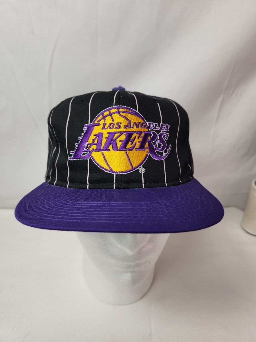 L*a様 サ*8様 【STARTER】90s NBA ロサンゼルス レイカーズ L*a様 サ*8様 【STARTER】90s NBA ロサンゼルス レイカーズ