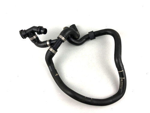 BMW 3 Serie G20 Wasser Kühler Schlauch Rohr Linie 9398962
