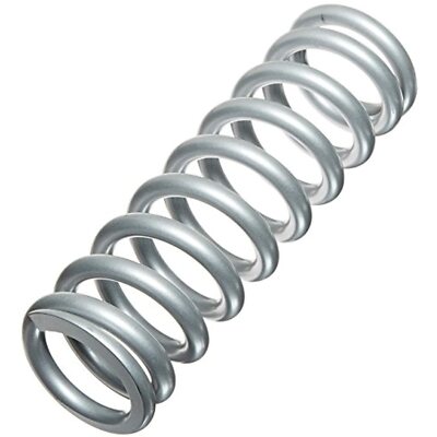 Eibach Ers 1400 In Length X 300 In Id Coil Over Spring Ebay 
