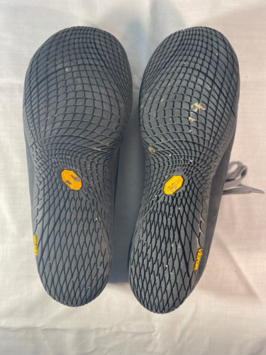 MERRELL Vapor Glove 3 Luna Sneakers Shoes Women's Barefoot City Athletic - US 9 - Picture 7 of 7