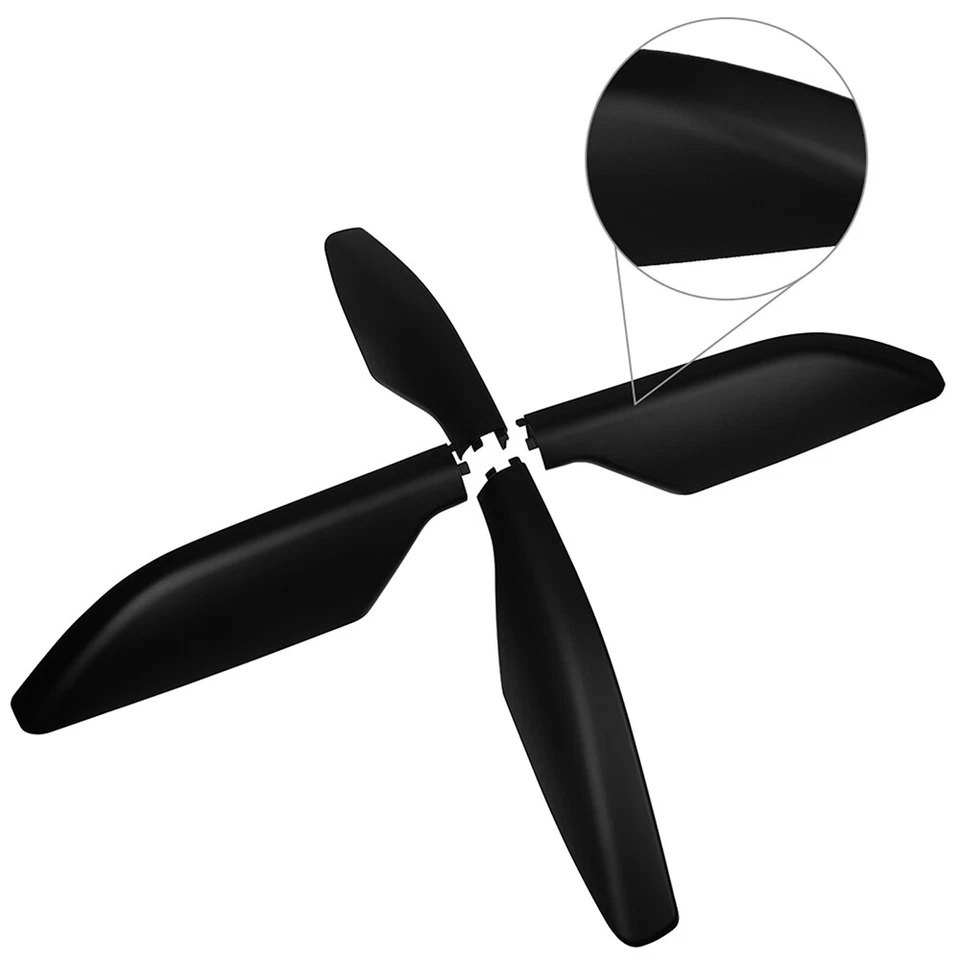 For Toyota Land Cruiser 2006-2007 Set Roof Rack Cover Rail End Shell Replace - Изображение 2 из 4