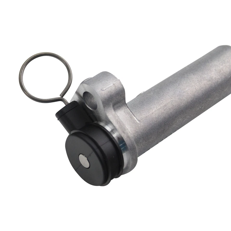 Kit de correa de distribución del motor con bomba de agua Aisin TKT021 para Toyota Land Cruiser Foto 4 de 4