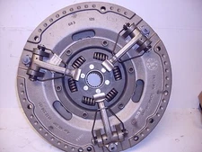 fits John Deere 2120 2150 2240 2255 2350 2440 11" tractor clutch AL39618 AL56167