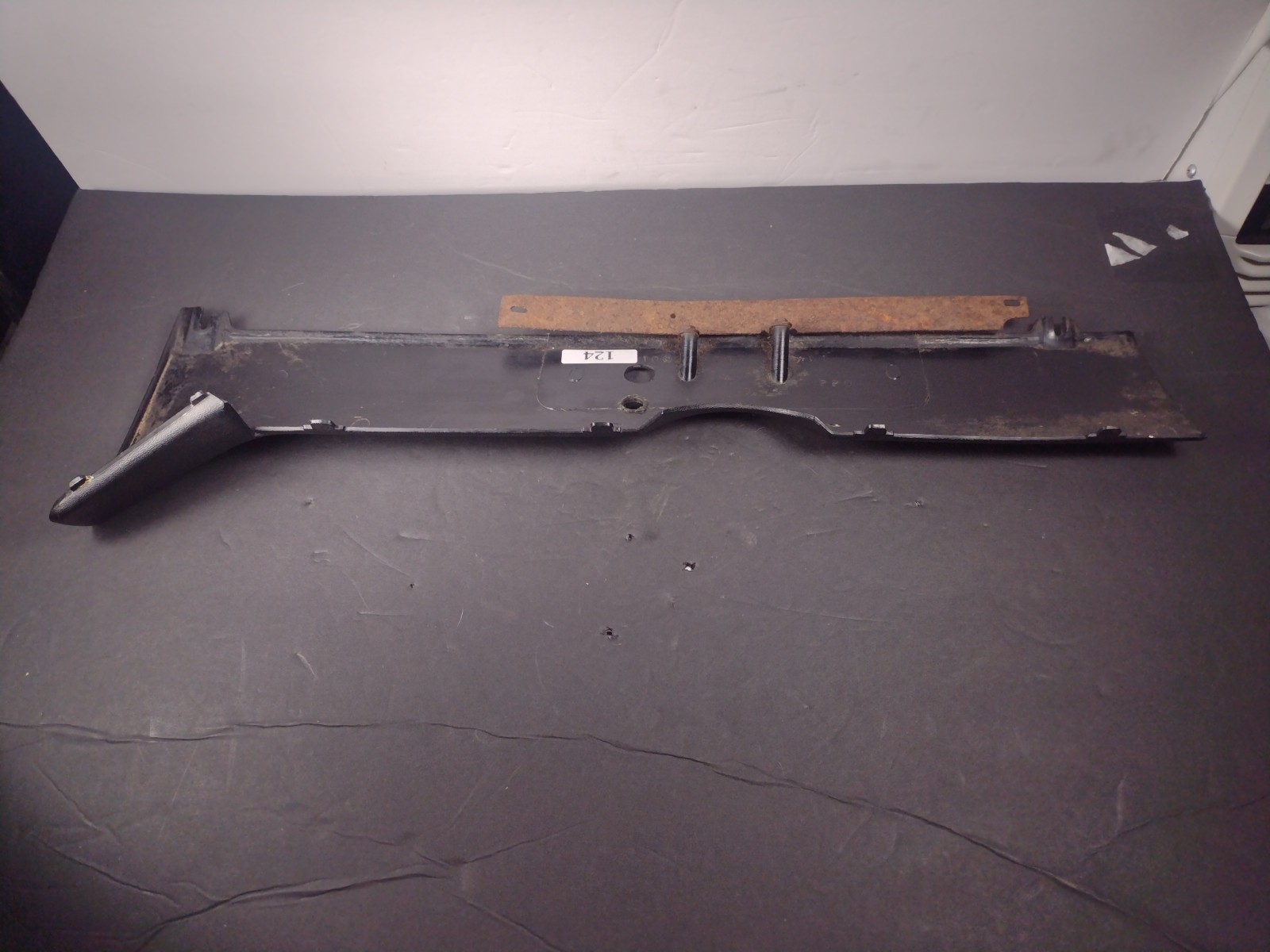 Picture 3 of 5