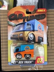 25+ Car Tuned Diecast Walgreens for sale | Updated Oct 2026
