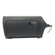 Volkswagen Golf  Mk5 Glove Box Complete 2004-2008 1K2857101G