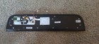 Maytag Washer Control Panel W11130432 — photo 4