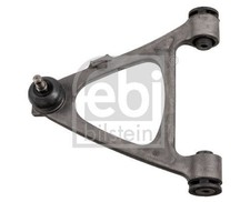FEBI BILSTEIN Lenker, Radaufhängung vorne links oben für MAZDA