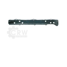 Träger vorne innen unten für Peugeot 306 Bj. 02.93-4.97