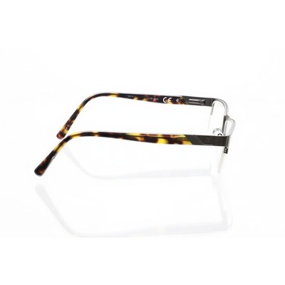G Sport Gargoyles External 56-18-140mm Eyeglasses FRAMES ONLY