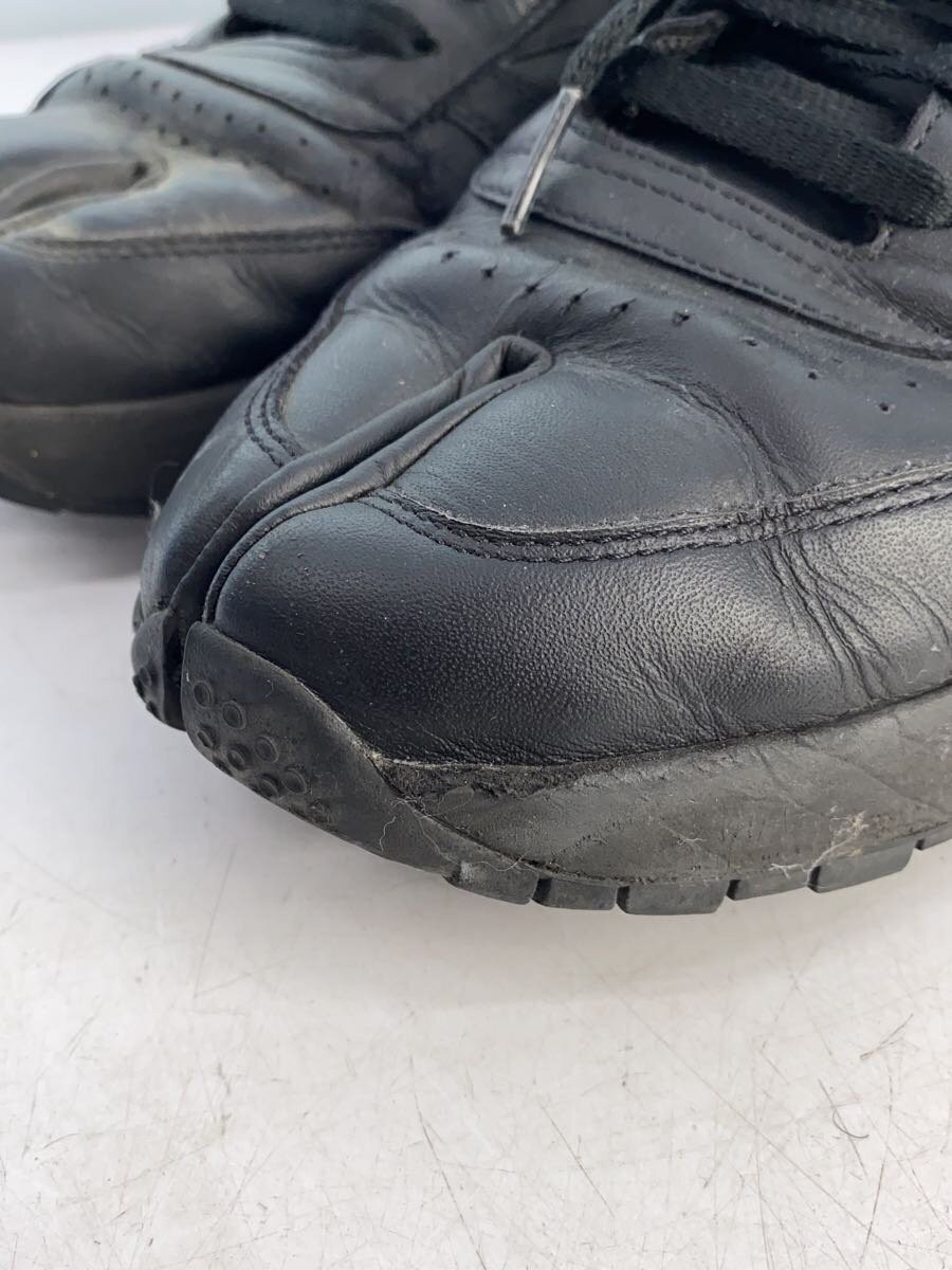 Mens Reebok Reebok Shoes 29cm BLK HO4864 thumbnail 6