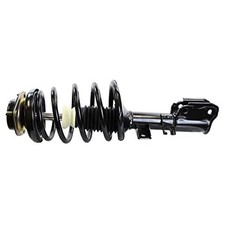 Quick-Strut 172638 Suspension Strut and Coil Spring Assembly for Ford Fusion
