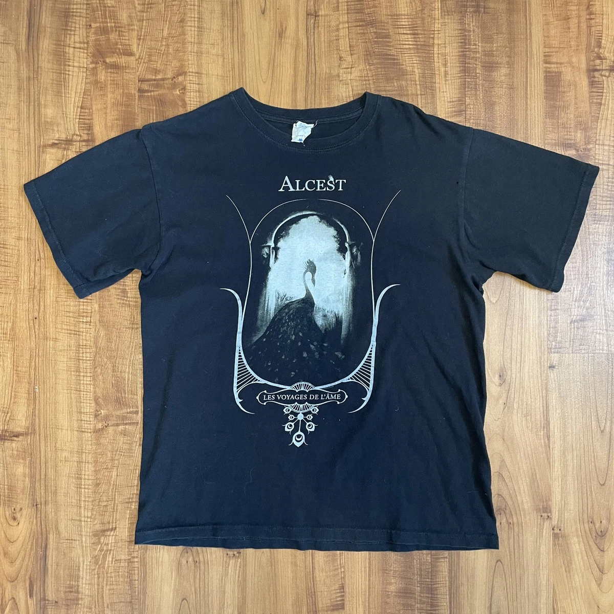 alcest shirt products for sale | eBay