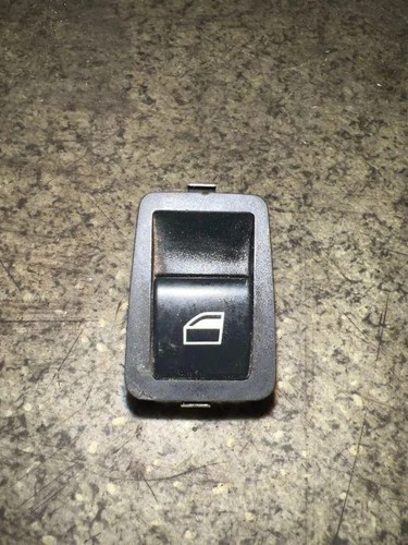 BMW 3 E46 Fensterheber Schalter Vorne rechts 8368921 03120400 1.95 33969933