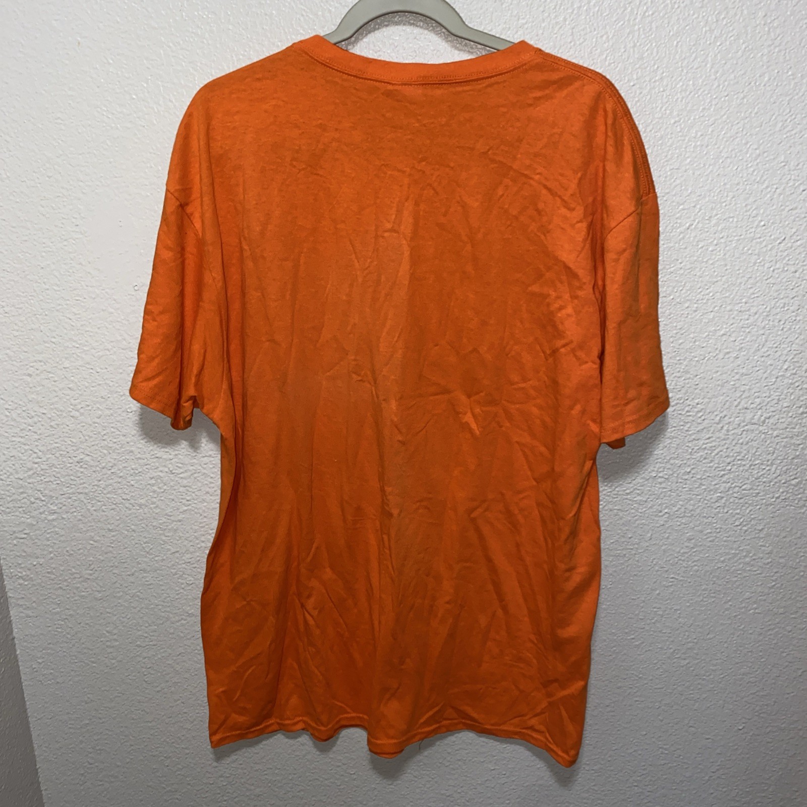 Picture 3 of 5
