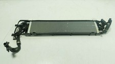 17118472304 WASSERRADIATOR / 17118472304 / 17537213 F�R BMW X7 G07 XDRIVE 40 D