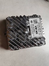 Volkswagen Tiguan 2024 Vorschaltger�t Steuerger�t Xenon Scheinwerfer MRC11668