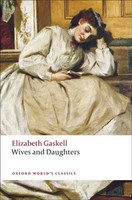 Elizabeth Gaskell | Wives And Daughters | Taschenbuch | Englisch (2008)