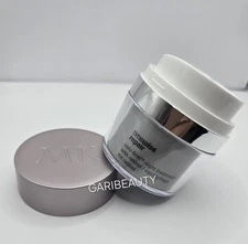 Mary Kay Volu Firm Night Treatment With Retinol. Timewise repair. Exp 03/26.