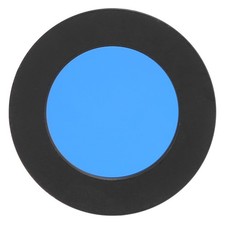 6pcs/set Astronomical Telescopes Eyepiece 1.25 Ocular Lens Planets And Nebula