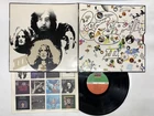Led Zeppelin ⅡI US LP [31568ER]
