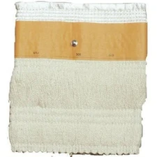 World Marketing Of America KeroWorld Rep