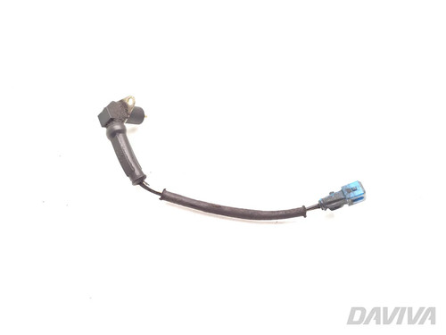 Land Rover Range Rover Kurbelwellenpositionssensor 4.0 4x4 Benzin 136kW (185 HP)