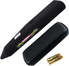 2 in 1 Diamond Tester Diamond and Moissanite Tester Diamond Tester Pen