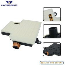 24294355 Auto Transmission Filter For Chevy Silverado Gmc Sierra 1500 Cadillac