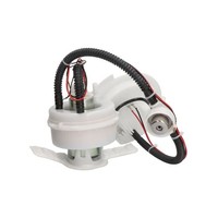 KraftstoffföRdermodul Magneti Marelli 313011313233