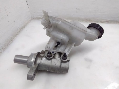 PEUGEOT 2008 II Bremszylinder 9807687080 1.5 Diesel 96kw 2022 33982622